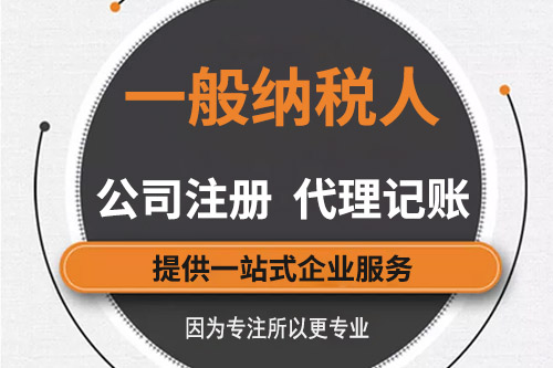 一般纳税人注意事项有哪些，怎么申请一般纳税人？