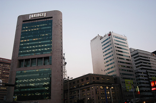 离岸公司注册费用怎么算的，是由哪些方面所决定？