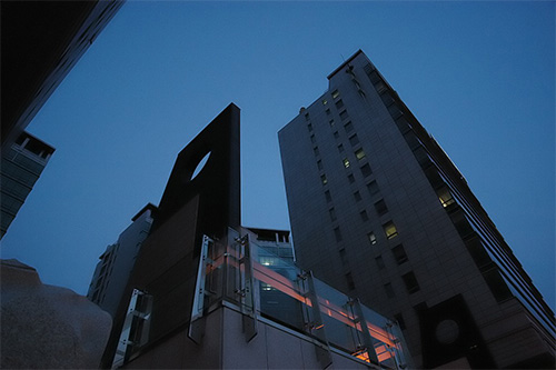 离岸公司是什么样的公司？离岸公司注册条件是什么？