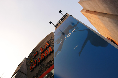 离岸公司是什么样的公司？离岸公司注册条件是什么？