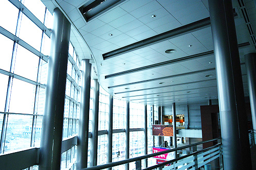 离岸公司注册要求是什么，离岸公司注册有什么优势？