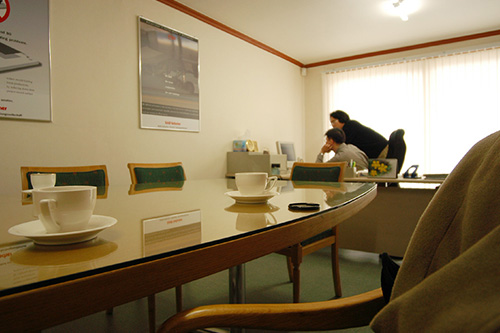 离岸公司注册要求是什么，离岸公司注册有什么优势？