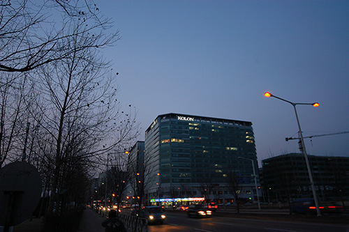 海外分公司办理流程是什么，三个方面帮你注册海外分公司？