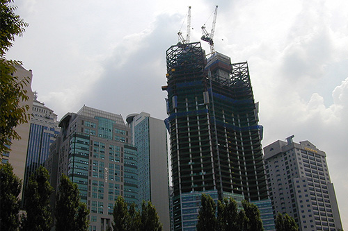 外资企业注册资本要求，外资企业最低注册资本的规定和要求