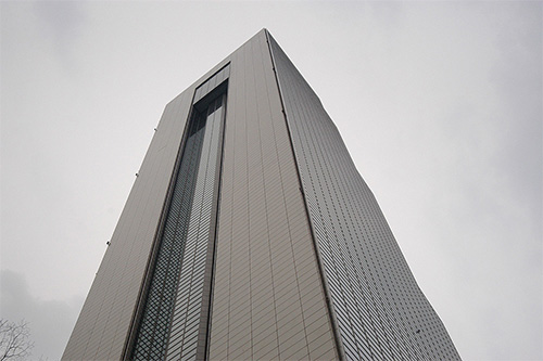 外资企业注册资本要求，外资企业最低注册资本的规定和要求