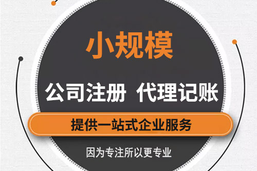 小规模纳税人增值税申报流程