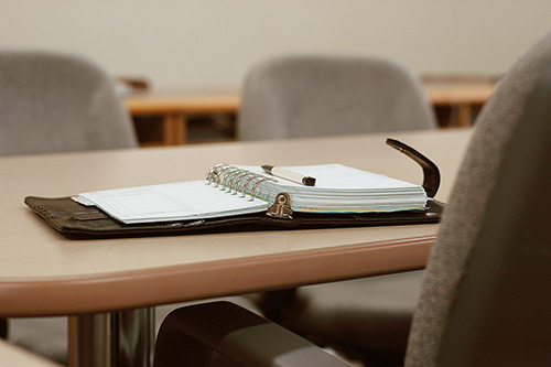 龙岗注册分公司的要求和材料都有什么