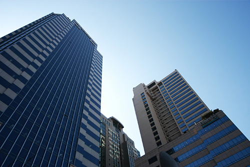 公司的注册号有什么用呢