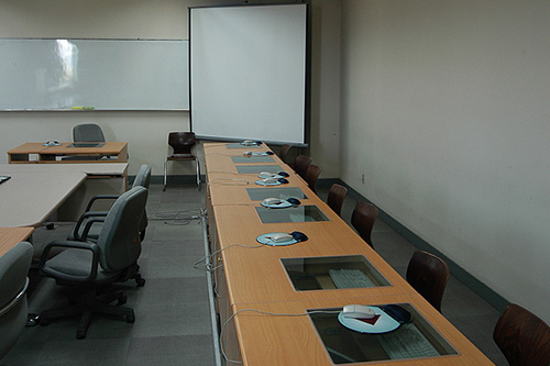 公司的注册号有什么用呢