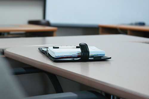 个人办理的难点在哪里？