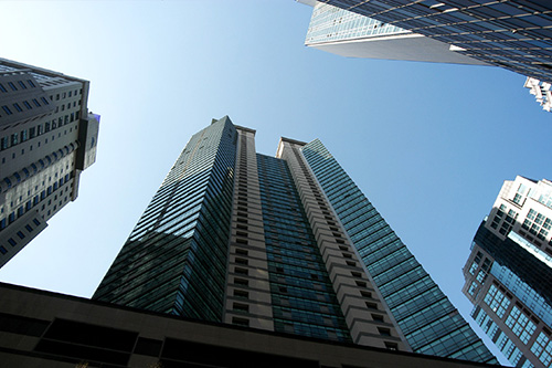 变更注册地址流程