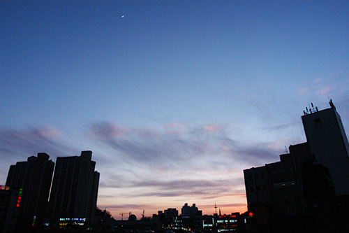 变更注册地址流程