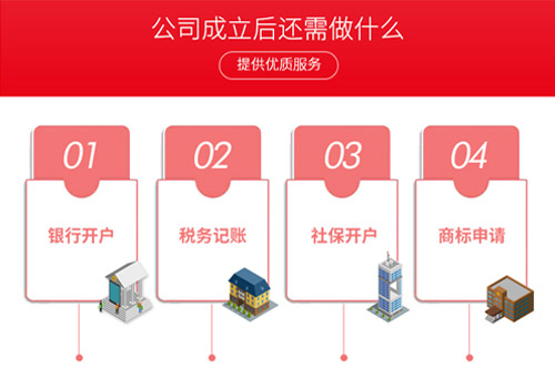 上海公司注册地址异常如何处理？